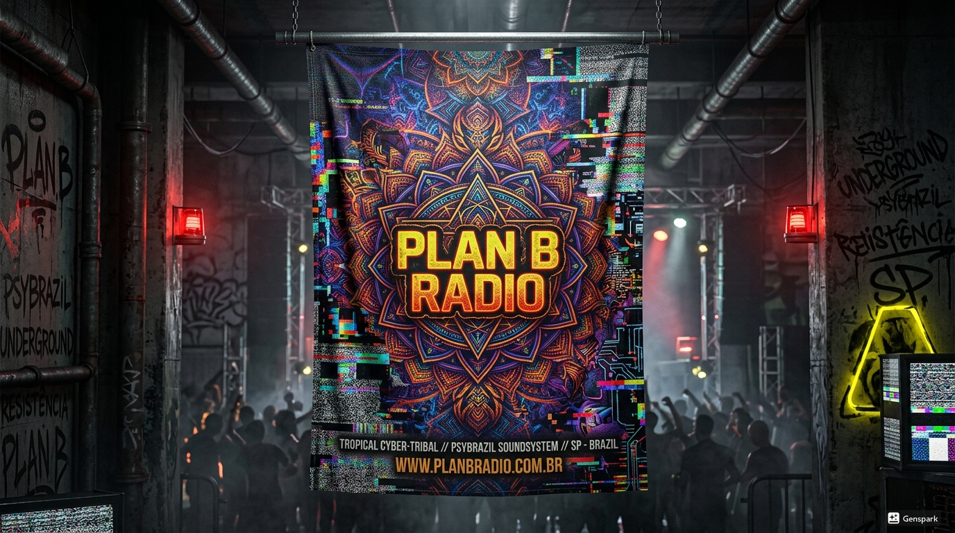 Plan-B